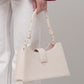 STAY Bag (Cream) - ＠SEOUL