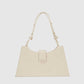 STAY Bag (Cream) - ＠SEOUL