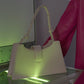 STAY Bag (Cream) - ＠SEOUL