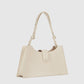 STAY Bag (Cream) - ＠SEOUL