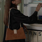 STAY Bag (Toffeenut) - ＠SEOUL