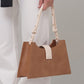 STAY Bag (Toffeenut) - ＠SEOUL