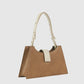 STAY Bag (Toffeenut) - ＠SEOUL
