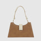 STAY Bag (Toffeenut) - ＠SEOUL