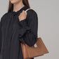 STAY Bag (Toffeenut) - ＠SEOUL