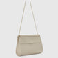 STILL Bag (Warm Beige) - ＠SEOUL