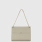 STILL Bag (Warm Beige) - ＠SEOUL