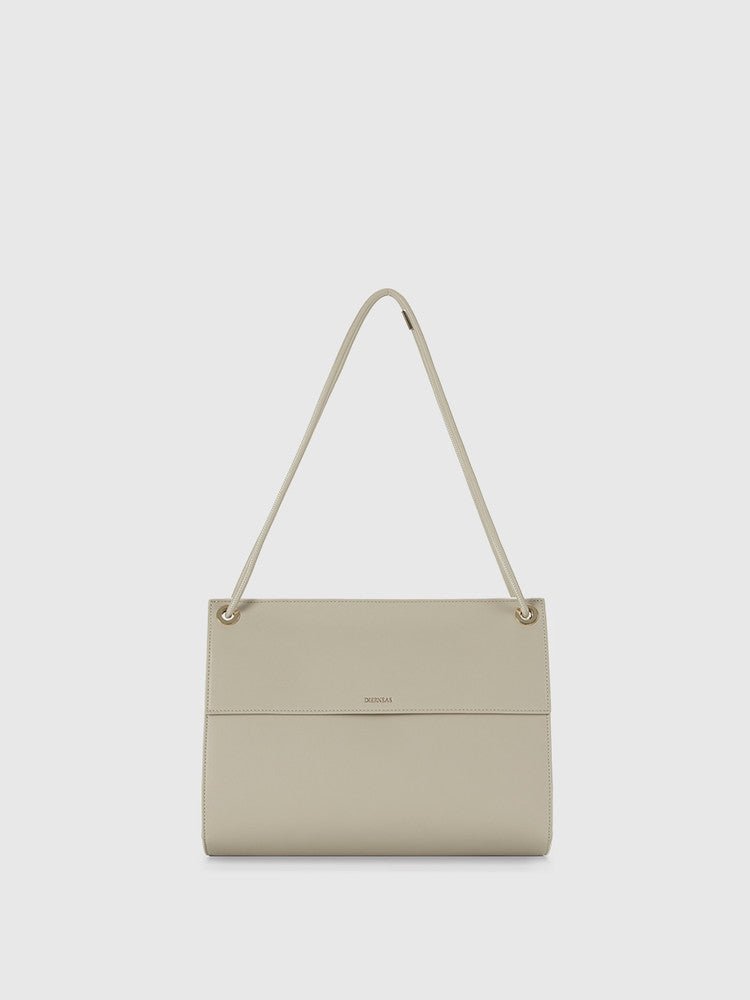 STILL Bag (Warm Beige) - ＠SEOUL