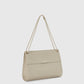 STILL Bag (Warm Beige) - ＠SEOUL