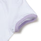 大好き 半袖Tシャツ クロップTシャツ ホワイト Love it short sleeve T-shirts (white) - ＠SEOUL