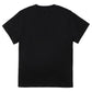 うんうん 半そでTシャツ ブラック YES Korean SS tshirt (Black) - ＠SEOUL