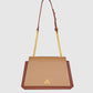 Tambor Bag (Maroon) - ＠SEOUL