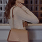 Tambor Bag (Maroon) - ＠SEOUL