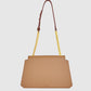 Tambor Bag (Maroon) - ＠SEOUL