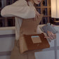 Tambor Bag (Maroon) - ＠SEOUL