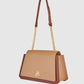 Tambor Bag (Maroon) - ＠SEOUL