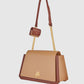 Tambor Bag (Maroon) - ＠SEOUL
