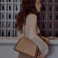 Tambor Bag (Maroon) - ＠SEOUL
