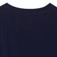 TRIPLEROOT ラウンドシルクケットサボテンTシャツ (TR212128) - ＠SEOUL