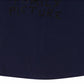 TRIPLEROOT ラウンドシルクケットサボテンTシャツ (TR212128) - ＠SEOUL