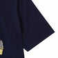 TRIPLEROOT ラウンドシルクケットサボテンTシャツ (TR212128) - ＠SEOUL