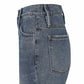 TRIPLEROOT ワイドパンツ (TR21WDPT) - ＠SEOUL
