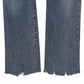 TRIPLEROOT ワイドパンツ (TR21WDPT) - ＠SEOUL