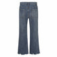 TRIPLEROOT ワイドパンツ (TR21WDPT) - ＠SEOUL