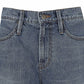TRIPLEROOT ワイドパンツ (TR21WDPT) - ＠SEOUL