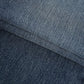 TRIPLEROOT ワイドパンツ (TR21WDPT) - ＠SEOUL