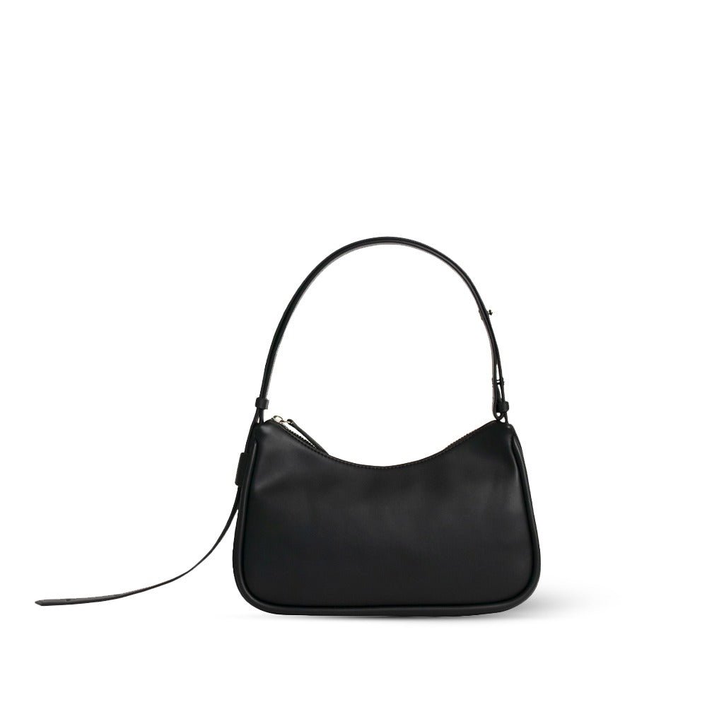 Wedern 6 Colors Alice Martha SEOUL